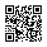 ELM-7-580 QRCode