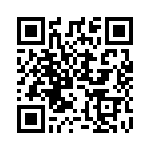 ELM-7-6MM QRCode