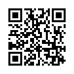 ELM033200 QRCode