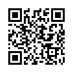 ELM063200 QRCode