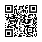 ELM091100 QRCode