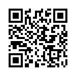 ELM113200 QRCode