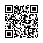 ELM12205SRDLT QRCode