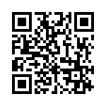 ELM133200 QRCode