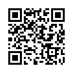 ELM13505HD QRCode