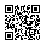 ELM15003GDL QRCode