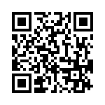 ELM15003YDL QRCode