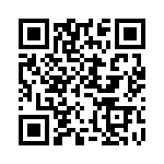 ELM15005UYC QRCode