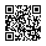 ELM17003BC QRCode