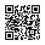 ELM181200 QRCode