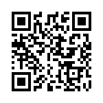 ELM183100 QRCode