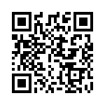 ELM203100 QRCode