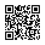 ELM3480R5BC-3 QRCode