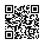 ELM453L-TB-V QRCode