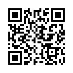 ELM51003YDL QRCode