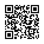 ELM53503GD QRCode