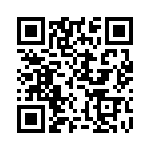 ELM55003UYC QRCode