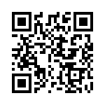 ELMM09100 QRCode