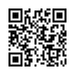 ELMM12120 QRCode