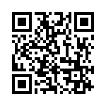 ELMM13100 QRCode