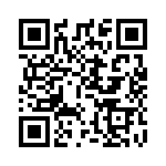 ELMM14120 QRCode