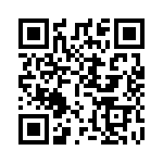 ELMM17120 QRCode