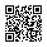 ELMM18100 QRCode