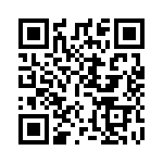 ELMM20100 QRCode