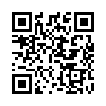 ELMM22100 QRCode