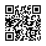 ELMP08041 QRCode