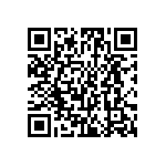 ELSH-F51O1-0LPNM-AR3R4 QRCode