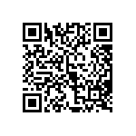 ELSH-F51R1-0LPNM-AR5R6 QRCode