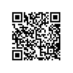 ELSH-F61O1-0LPNM-AR3R4 QRCode