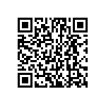 ELSH-F71M1-0CPHS-C3500 QRCode