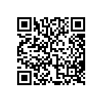 ELSH-F71M1-0LPGS-C3000 QRCode