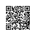 ELSH-F81C1-0LPGS-C5700 QRCode