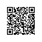 ELSH-F81R3-0LPNM-BR4R6 QRCode