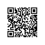 ELSH-F91C1-0LPGS-C5700 QRCode