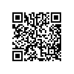 ELSH-F91N1-0CPGS-C4000 QRCode