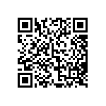 ELSH-F91Y3-0LPNM-BA3A5 QRCode