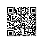 ELSH-J11C1-0CPGS-C5700 QRCode