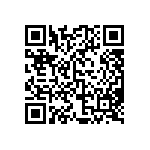 ELSH-J11G3-0LPNM-DG1G3 QRCode