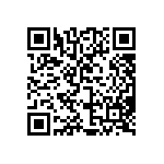 ELSH-J21M3-0CPHS-D3000 QRCode