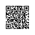 ELSH-J31M3-0CPGS-D3000 QRCode