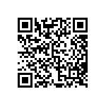 ELSH-Q61F1-0LPNM-JF3F8 QRCode