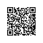 ELSW-F71G1-0LPNM-CG1G2 QRCode