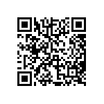 ELSW-J11C1-0CPGS-C6500 QRCode