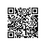 ELSW-J21M3-0LPGS-D3000 QRCode