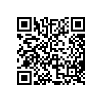 ELSW-J41C3-0CPGS-D4000 QRCode