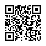 ELT-3KN162B QRCode